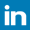 Connect on LinkedIn